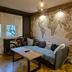 Sloneczna Gorlice