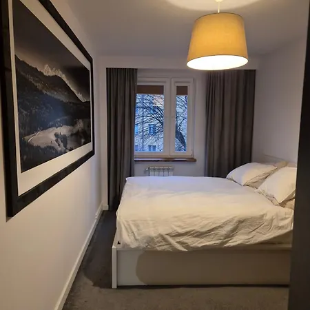 Sloneczna 고를리체