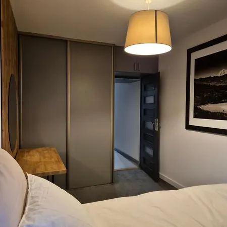 Sloneczna * 고를리체